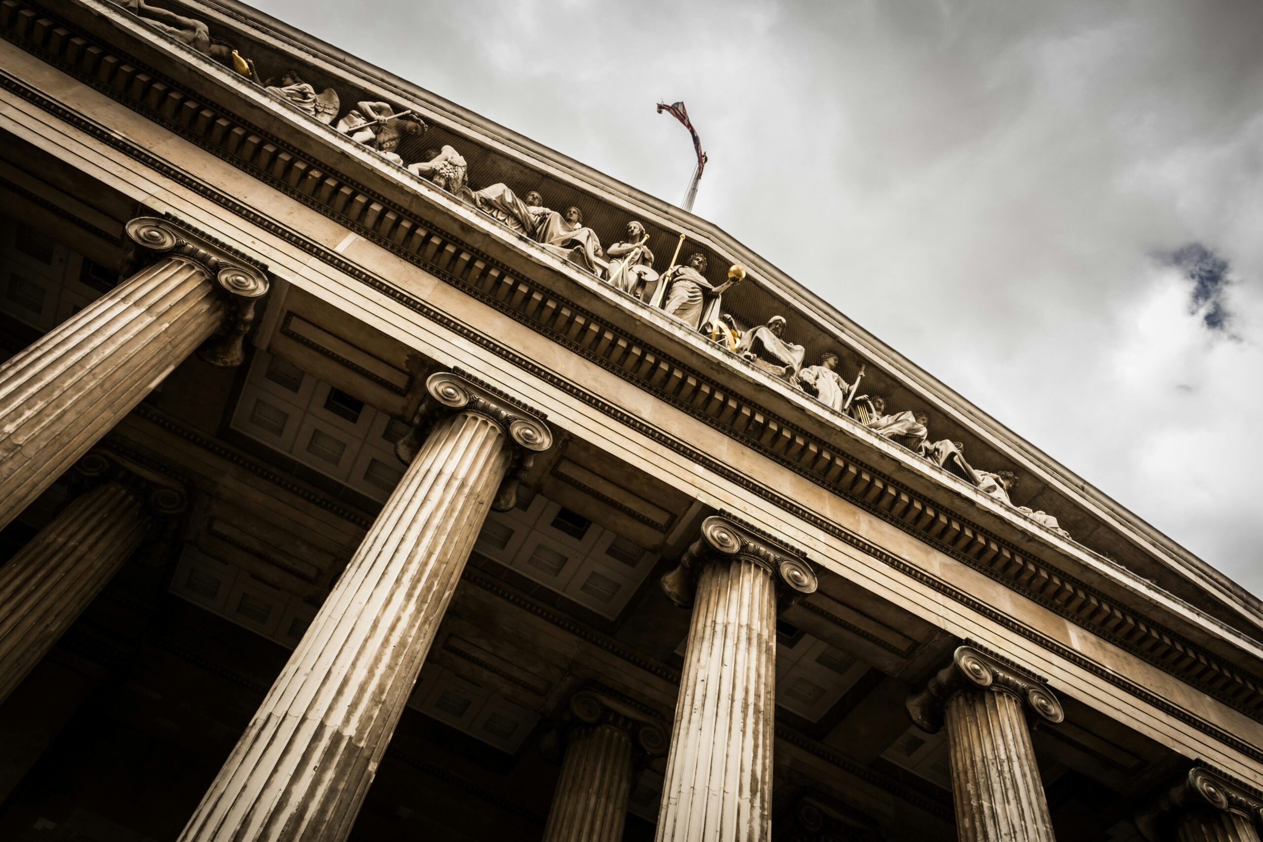 appeal in criminal cases