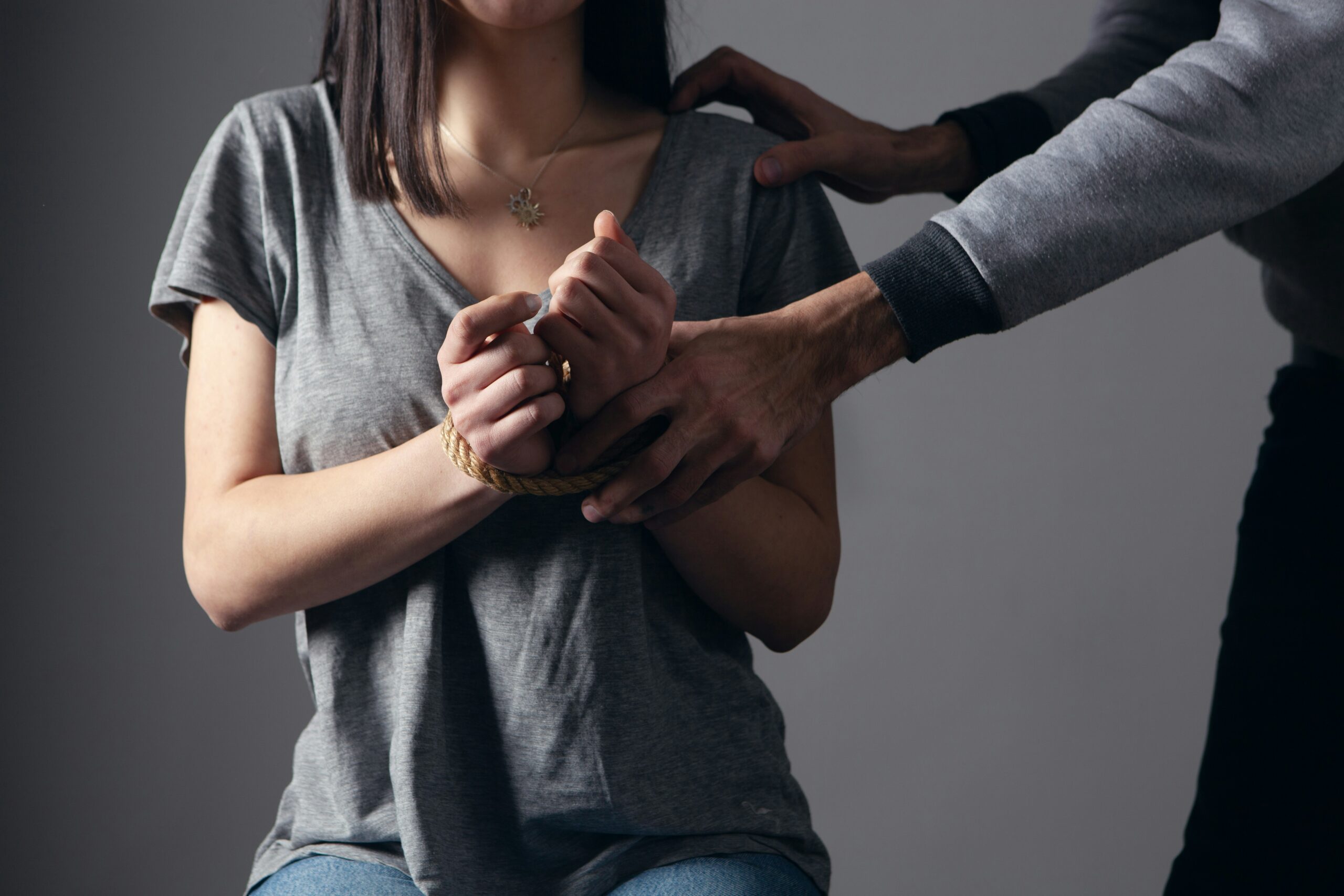 civil litigation in sexual abuse lawsuits