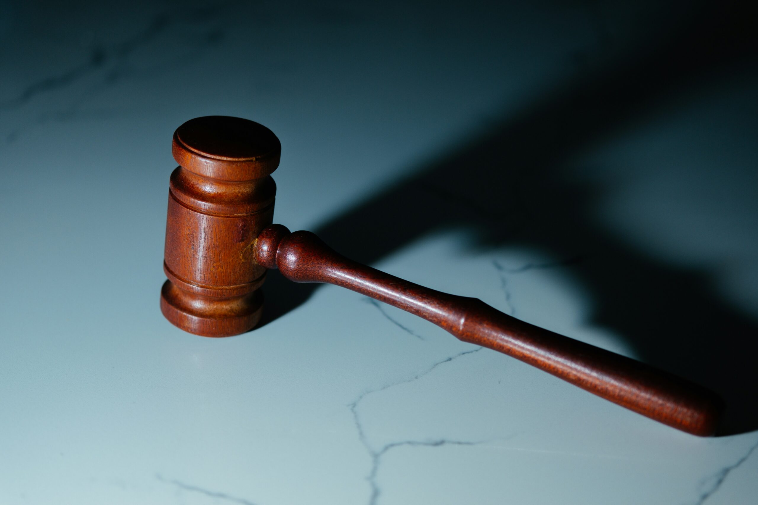 pretrial motions
