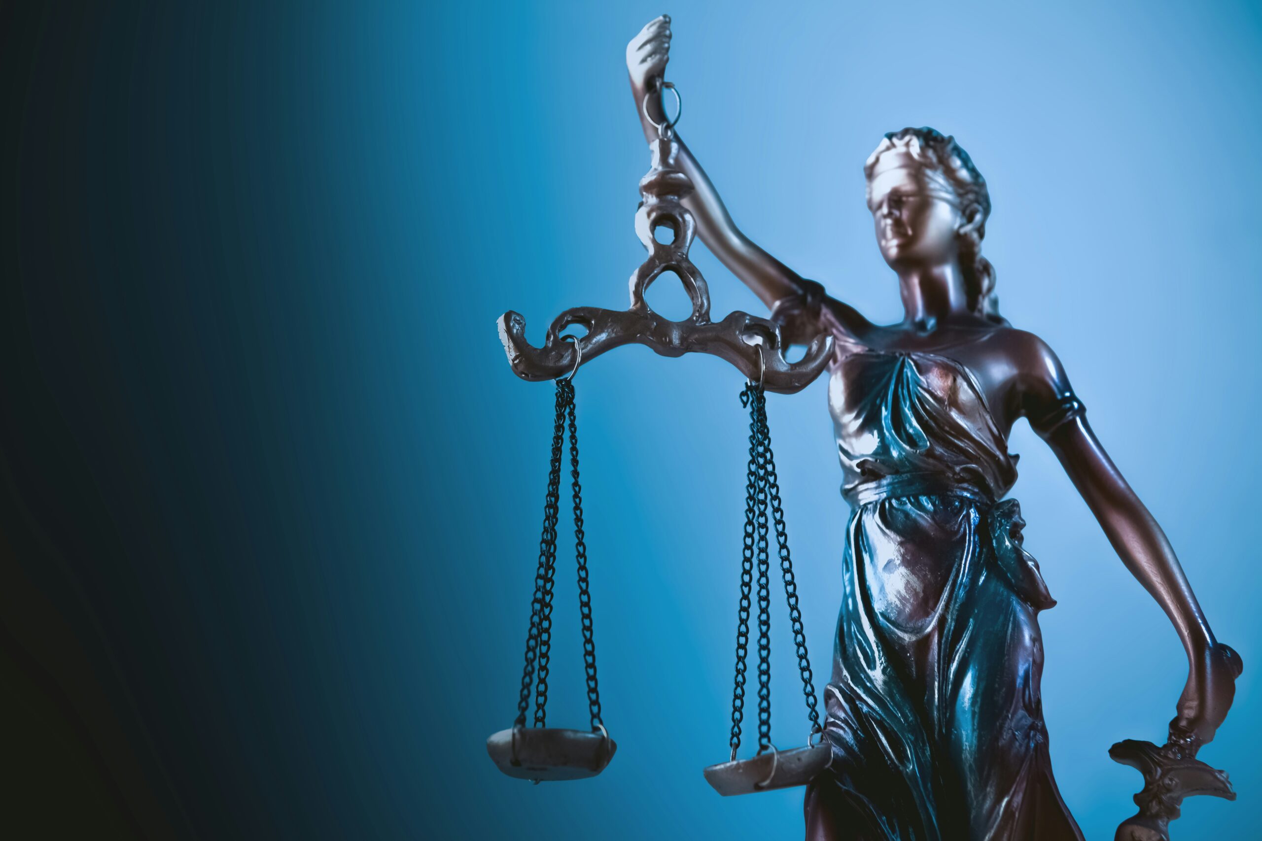 litigation vs arbitration