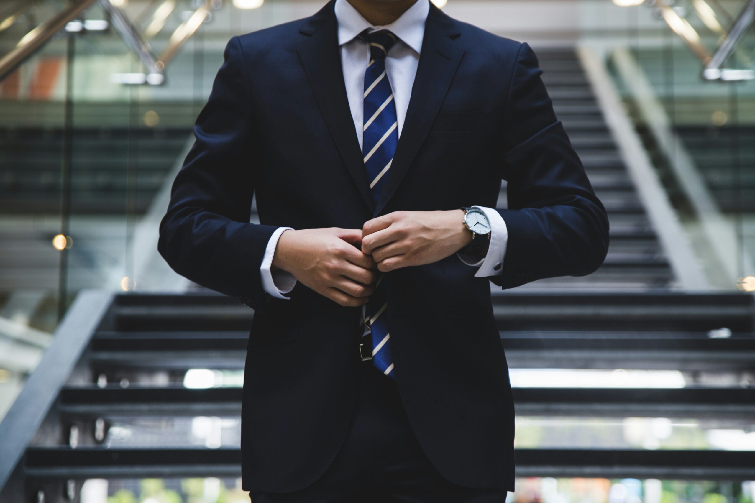 business succession planning in california