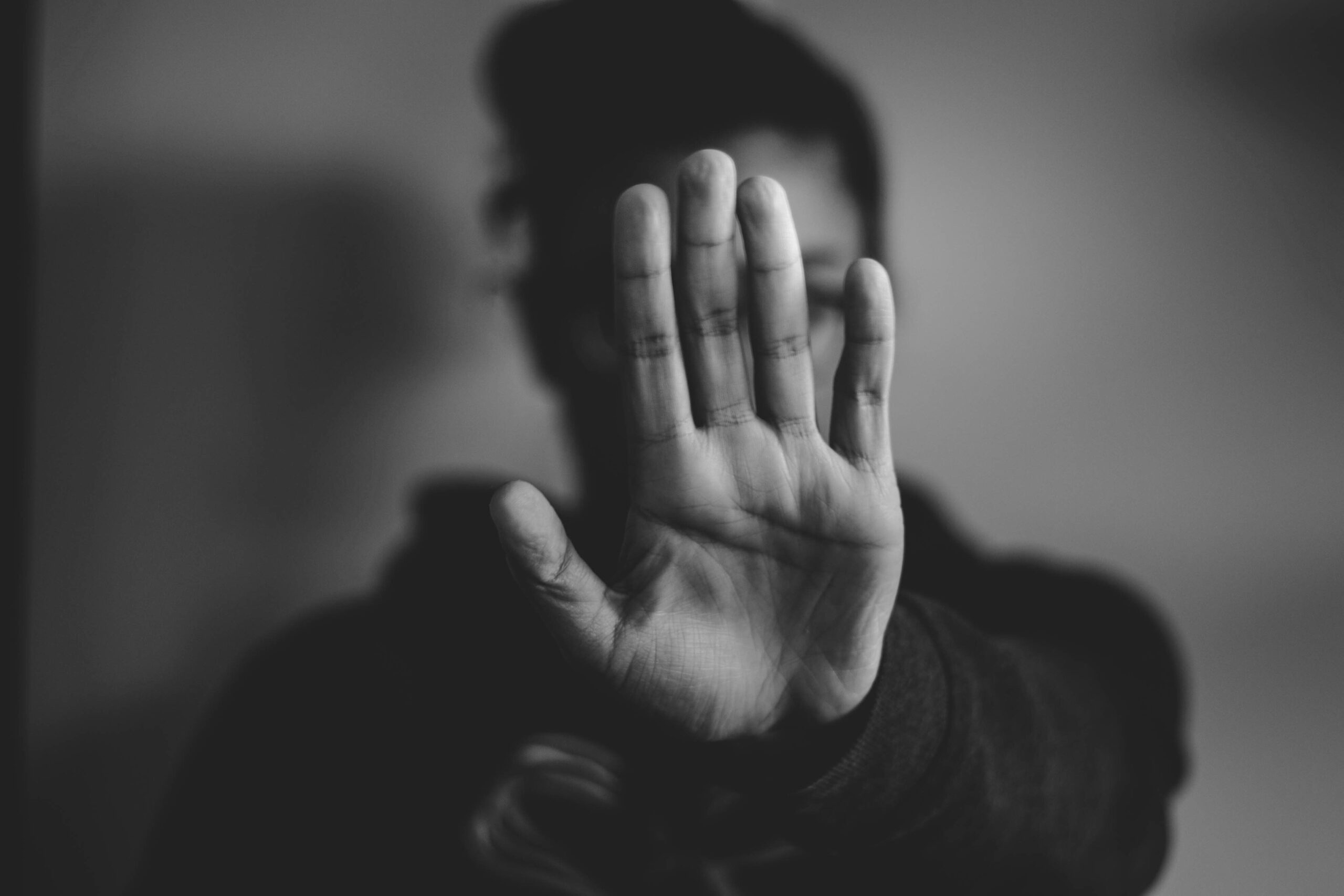 domestic violence in california